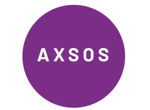 axsos ag logo